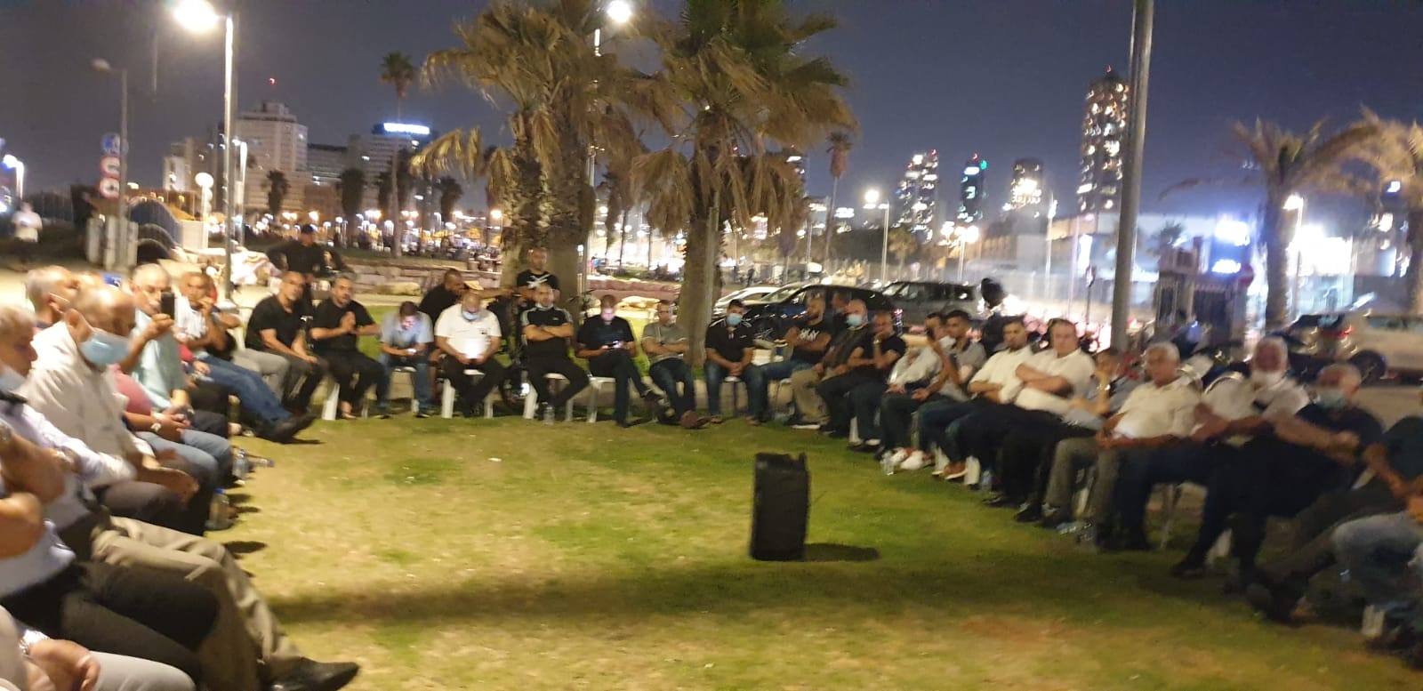 WhatsApp Image 2020-06-13 at 10.37.17 PM.jpeg.jpeg